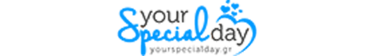 YSD Logo (530x80px)
