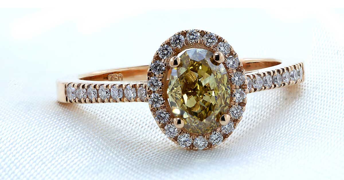 Τι Μονόπετρο να Πάρω: Χρηστικός Οδηγός Αγοράς