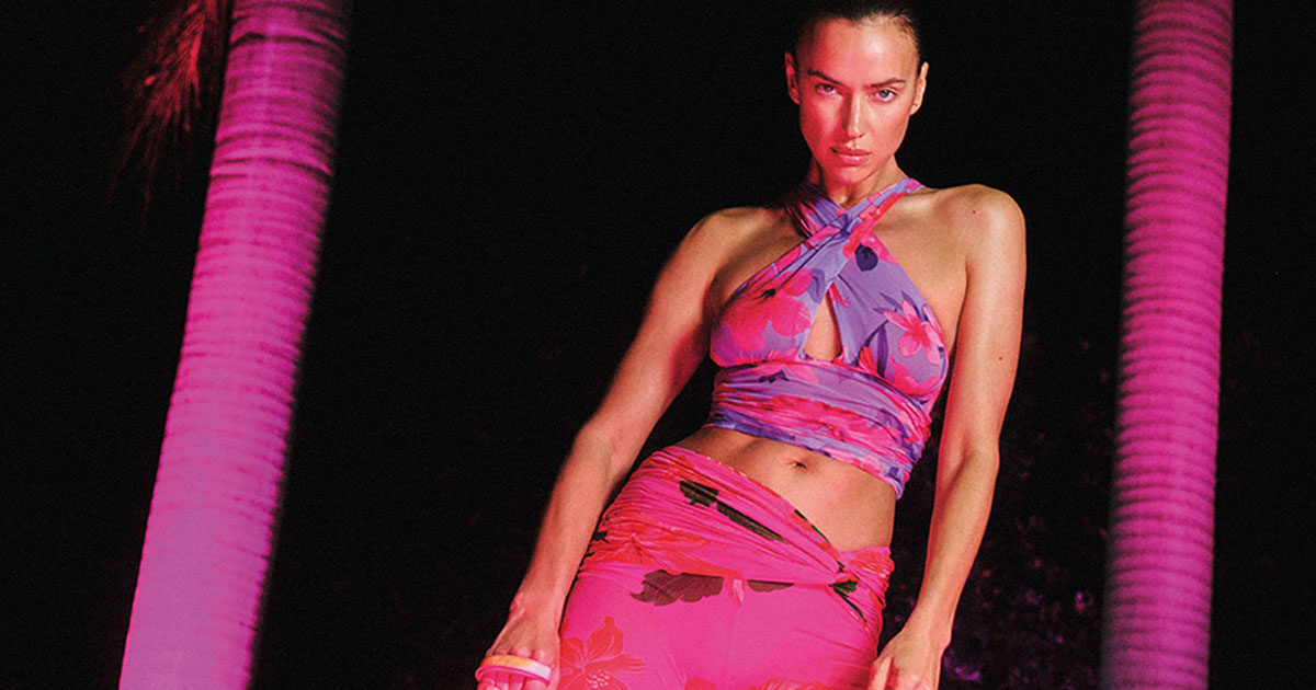 Εκφράστε τον Εαυτό σας Μέσα Από τη Μόδα - Η Τέχνη της Ατομικότητας