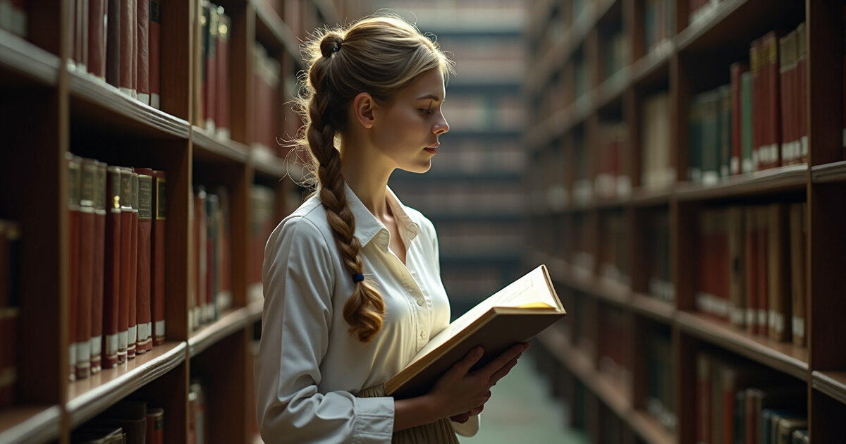 Τελικό -ν, Πότε Μπαίνει: Κανόνες & Παραδείγματα για να μην Ξανακάνεις Λάθος