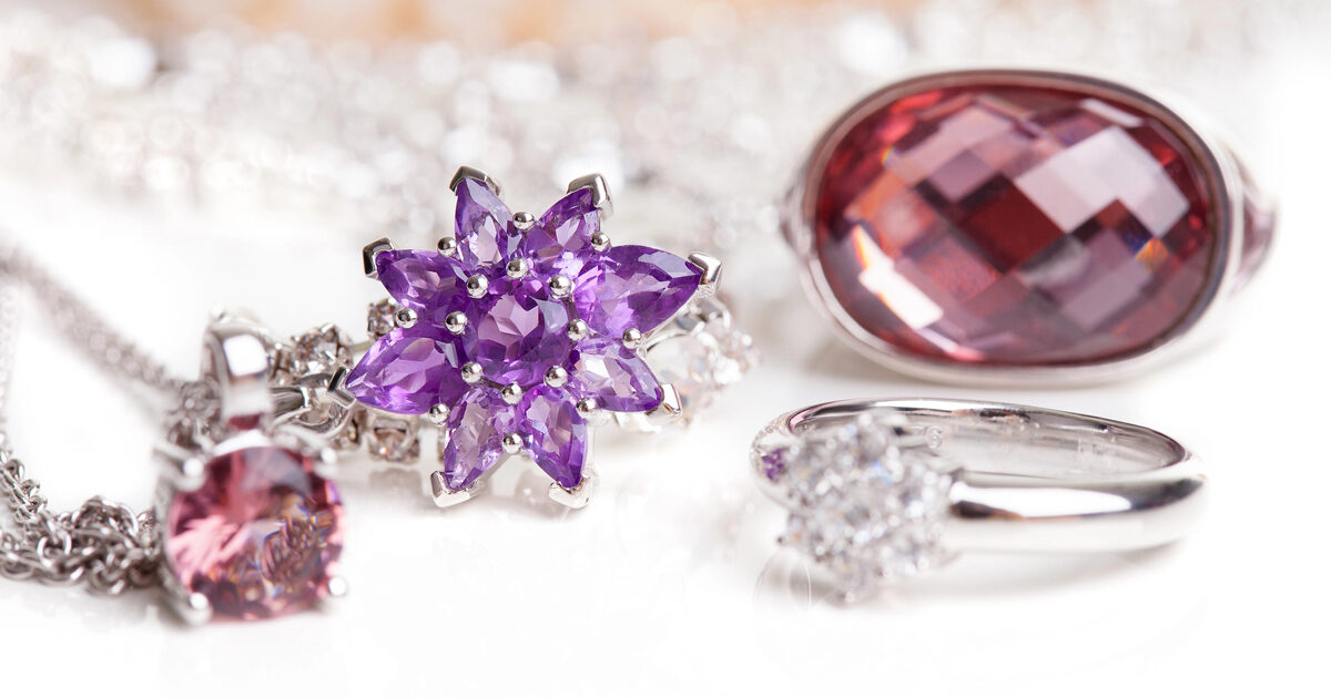 Διαμάντια - Πώς Αξιολογούμε την Ποιότητα τους & σε Ποια Σχέδια Κοπής Συναντώνται πιο Συχνά