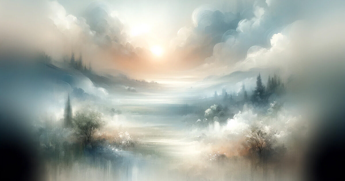 Συλλυπητήρια Ευχές