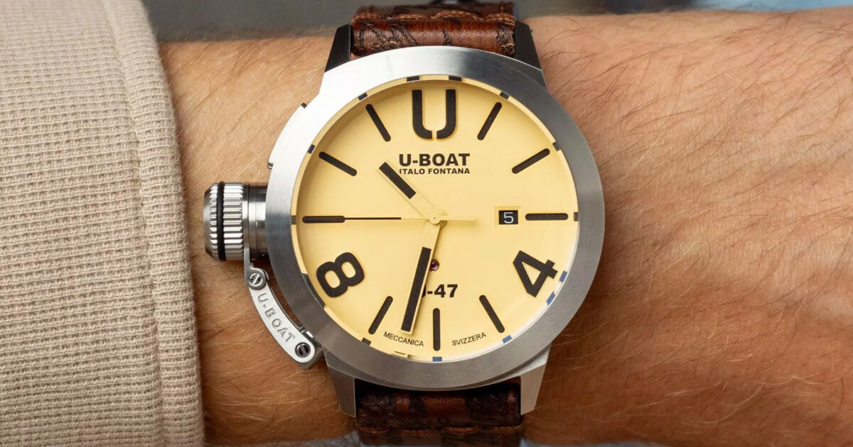 Ρολόγια Ανδρικά που Ξεχωρίζουν: Το Τέλειο Δώρο για Κάθε Άνδρα