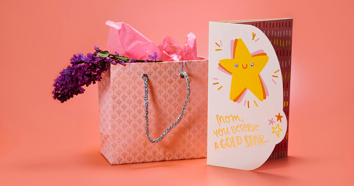 Ευχές για τη Γιορτή της Μητέρας: Κυριακή, 11 Μαΐου 2025