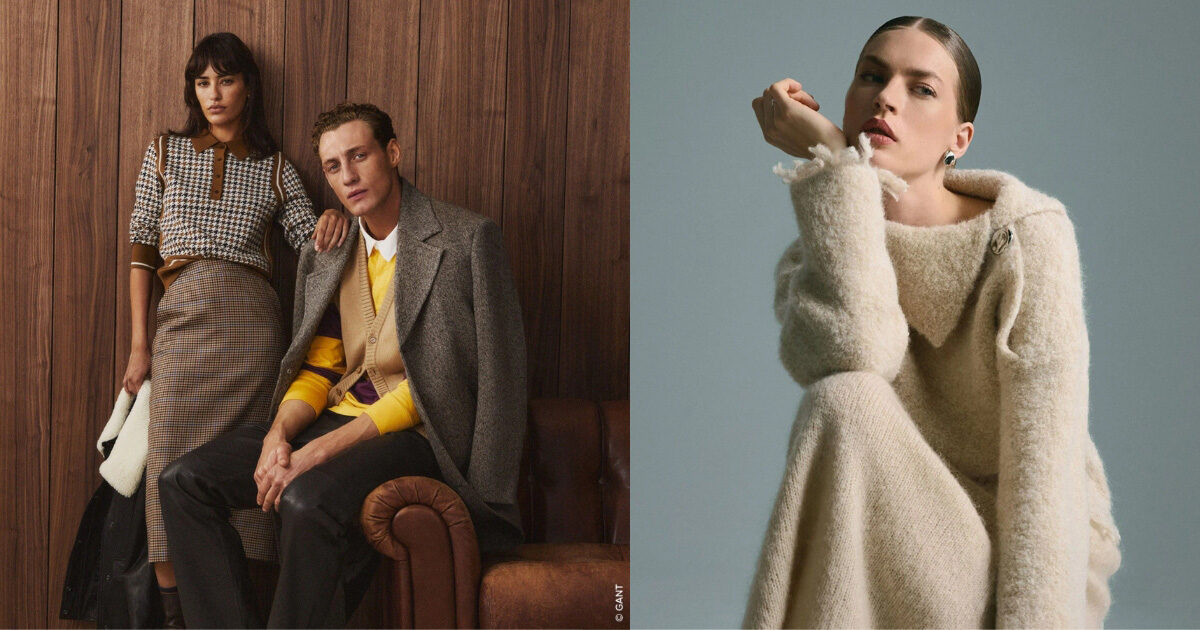 Μοδάτες Εμφανίσεις για τη Δουλειά - Πώς να Δημιουργήσετε το Τέλειο Look;