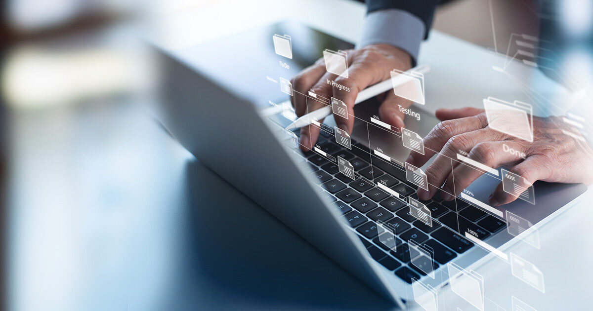 Βασικά Ψηφιακά Εργαλεία για Μικρές Επιχειρήσεις