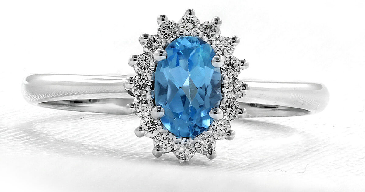 Δαχτυλίδι Ονειροκρίτης: Η Πλήρης Ερμηνεία για Όλους τους Τύπους Δαχτυλιδιών στα Όνειρα