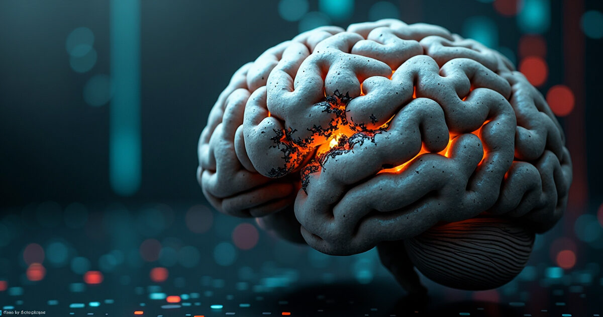 Τι Είναι το "Brain Rot" και Πώς Επηρεάζει την Ψυχολογική και Νοητική Υγεία