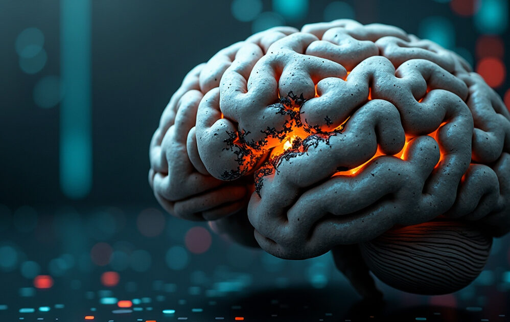 Τι Είναι το "Brain Rot" και Πώς Επηρεάζει την Ψυχολογική και Νοητική Υγεία