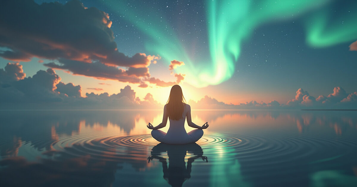 Θεραπευτικές Συχνότητες: Η Μουσική που Θεραπεύει το Σώμα και την Ψυχή