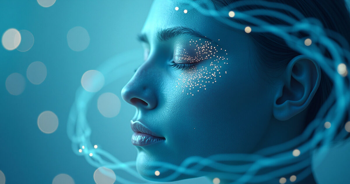 Υπνοθεραπεία vs Κλινική Υπνοθεραπεία: Ποια να Επιλέξετε και Γιατί