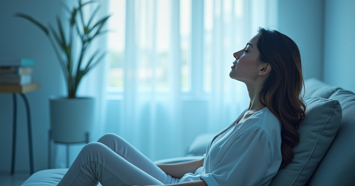 Οι Καλύτεροι Υπνοθεραπευτές στην Ελλάδα: Ποιοι Είναι, Τι Κάνουν και Πώς να Επιλέξεις τον Κατάλληλο