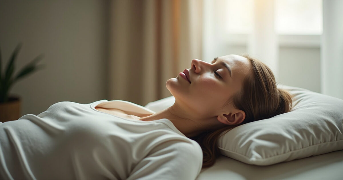 Υπνοθεραπεία για Αδυνάτισμα / Απώλεια Βάρους: Η Ψυχολογική Οδός για να Ξεφύγεις από τις Δίαιτες