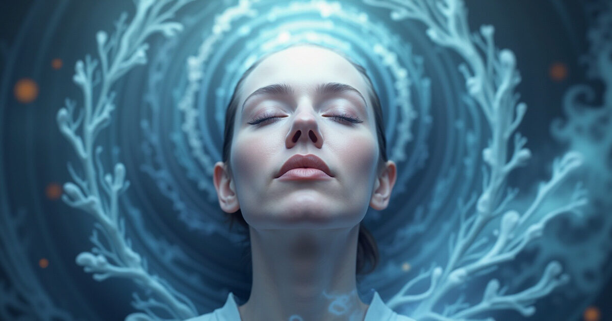 Ύπνωση - Τι Είναι και Πώς Μπορεί να Αλλάξει τη Ζωή σου