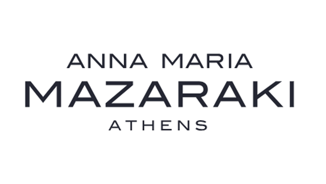 Τα Καλύτερα Κοσμηματοπωλεία στην Ελλάδα για Online Αγορές και Όχι Μόνο