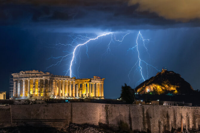 Αντιπλημμυρική Προστασία Σπιτιού: Οδηγός για Απόλυτη Ασφάλεια Αντιπλημμυρική Προστασία Σπιτιού: Οδηγός για Απόλυτη Ασφάλεια