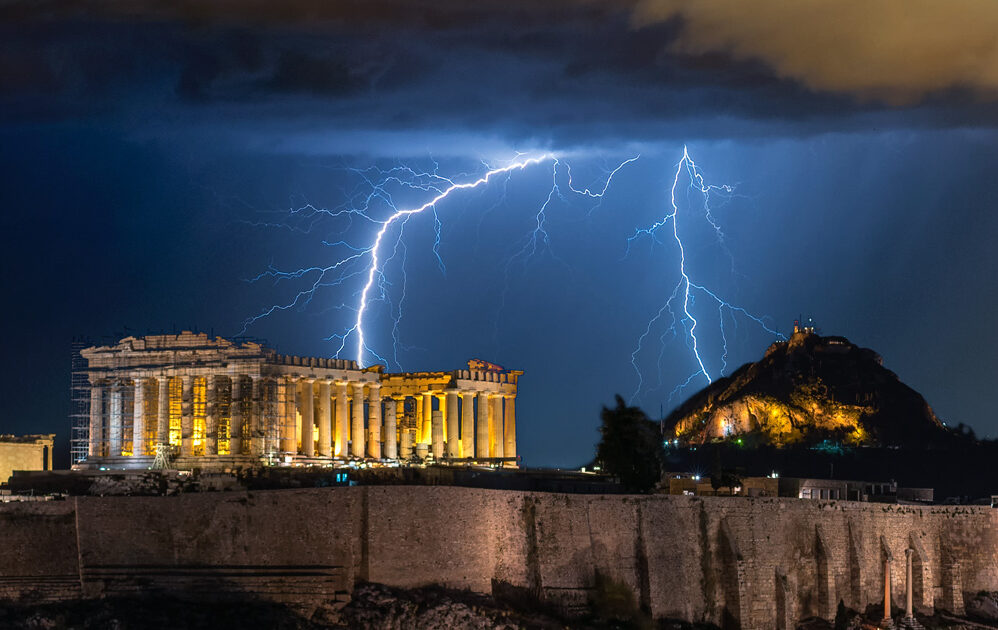 Αντιπλημμυρική Προστασία Σπιτιού: Οδηγός για Απόλυτη Ασφάλεια