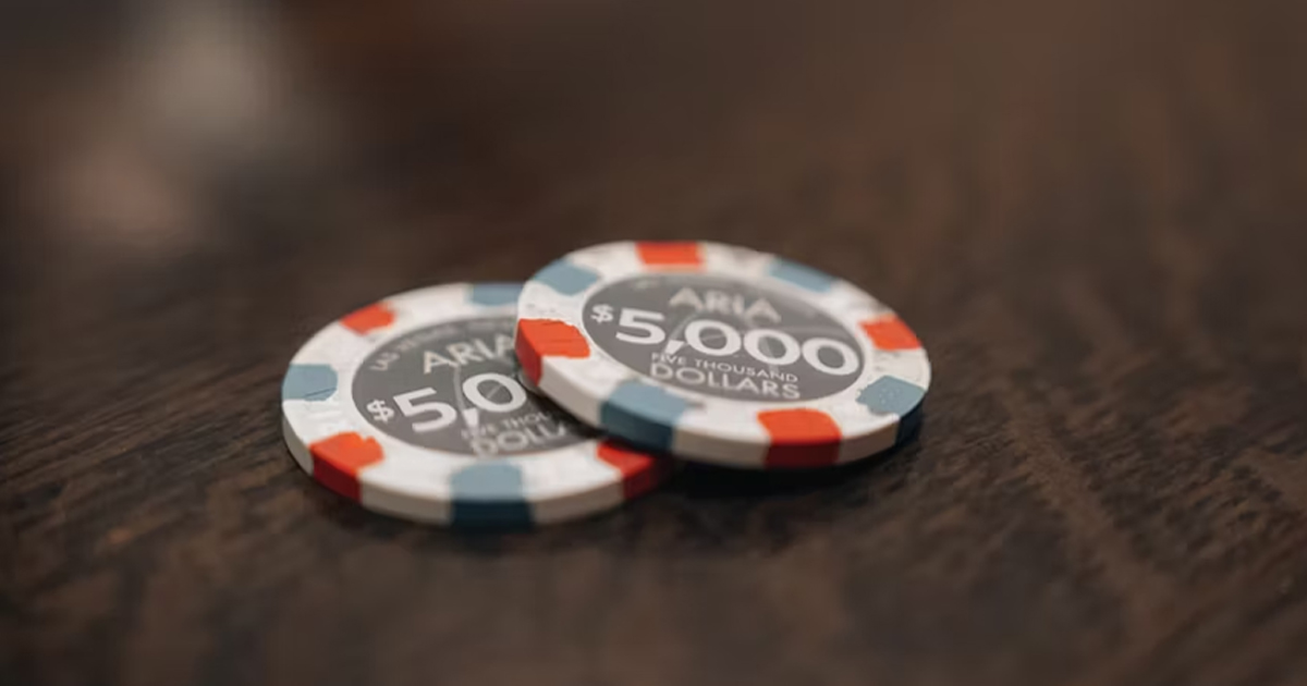 Ποιοι Τύποι Μπόνους Καζίνο Υπάρχουν και πώς Μπορείτε να τα Χρησιμοποιήσετε