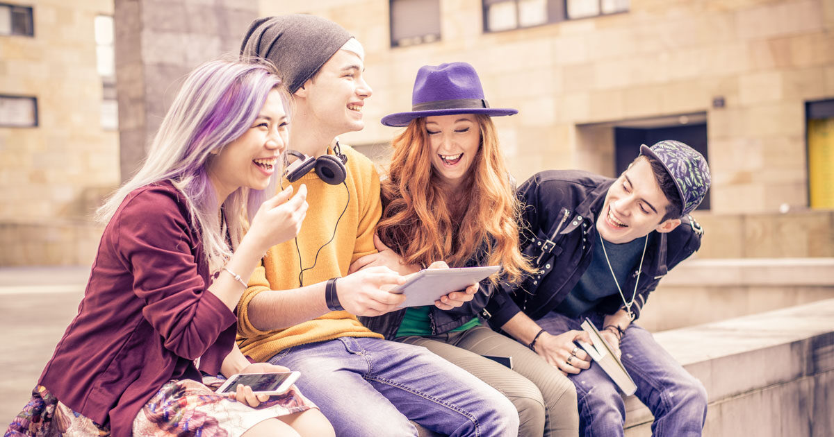 Εκπαιδευτικές Διακοπές: Μάθετε Κάτι Νέο Ταξιδεύοντας