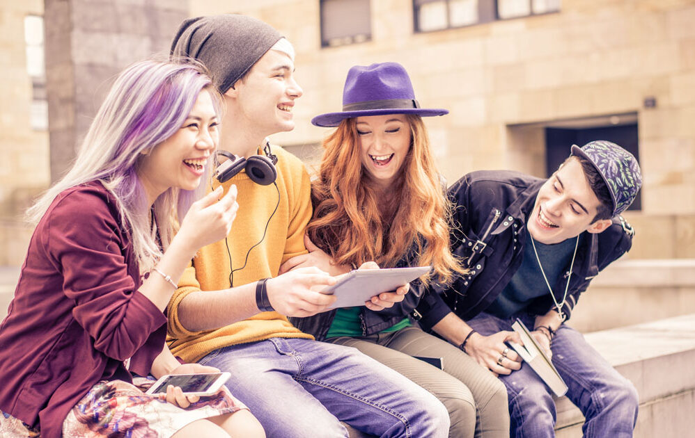 Εκπαιδευτικές Διακοπές: Μάθετε Κάτι Νέο Ταξιδεύοντας