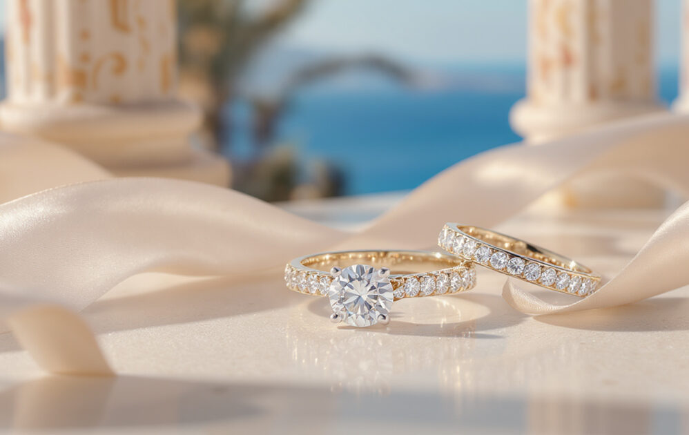 Τα Καλύτερα Κοσμηματοπωλεία στην Ελλάδα για Online Αγορές και Όχι Μόνο