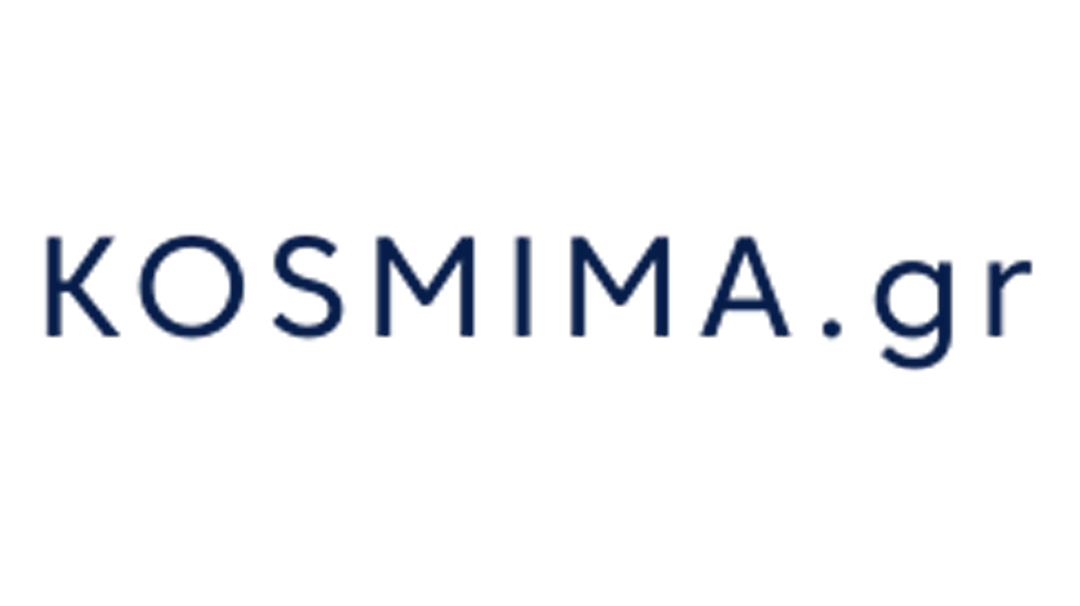 KOSMIMA.gr (Savvidis Jewelry)