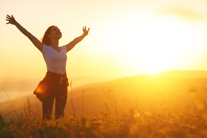 Το Μυστικό για να Ζήσεις 140 Χρόνια σύμφωνα με το ChatGPT