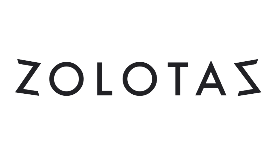 Zolotas