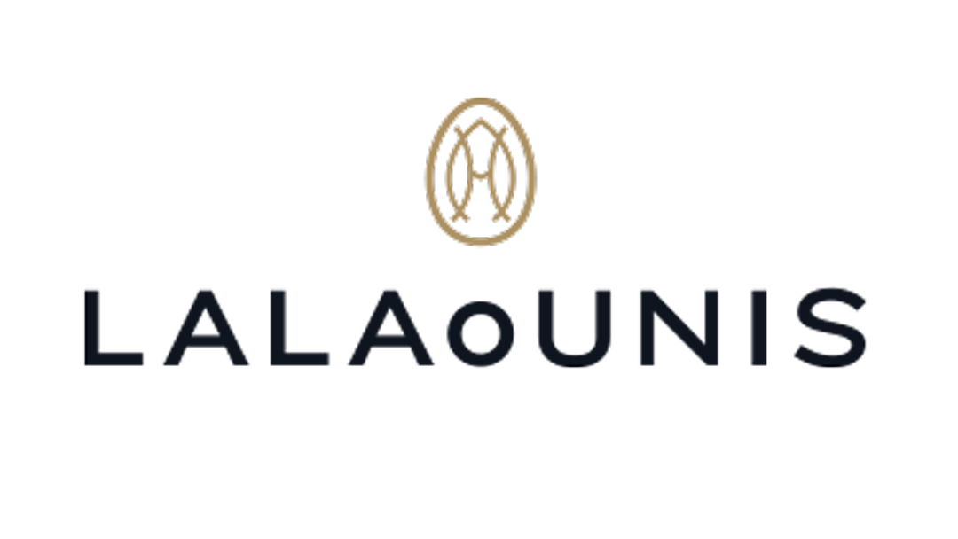 Lalaounis
