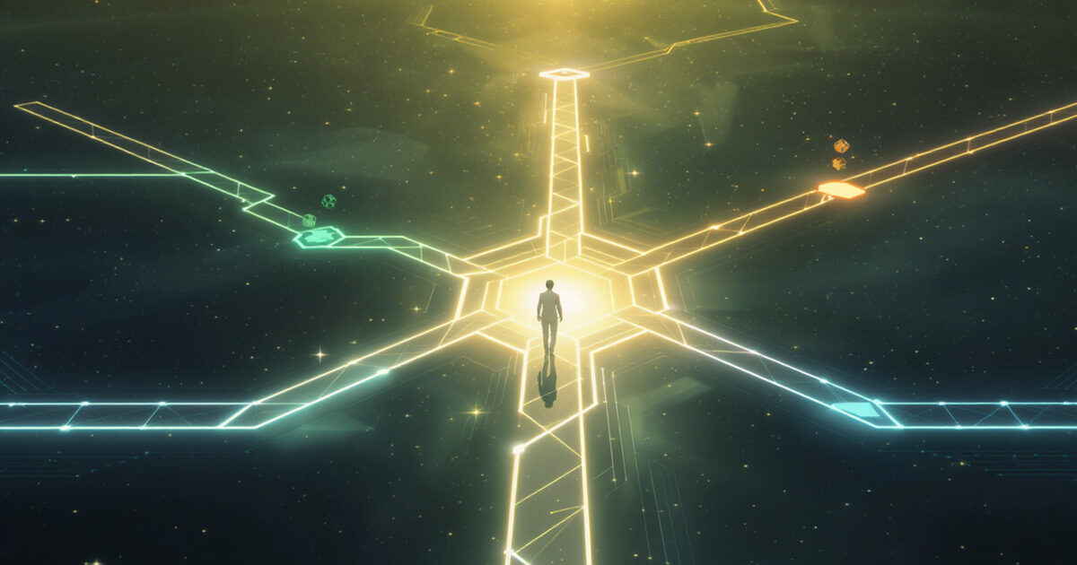 Η Έννοια της Τύχης στη Ζωή: Μύθος, Μοίρα ή Επιλογές;