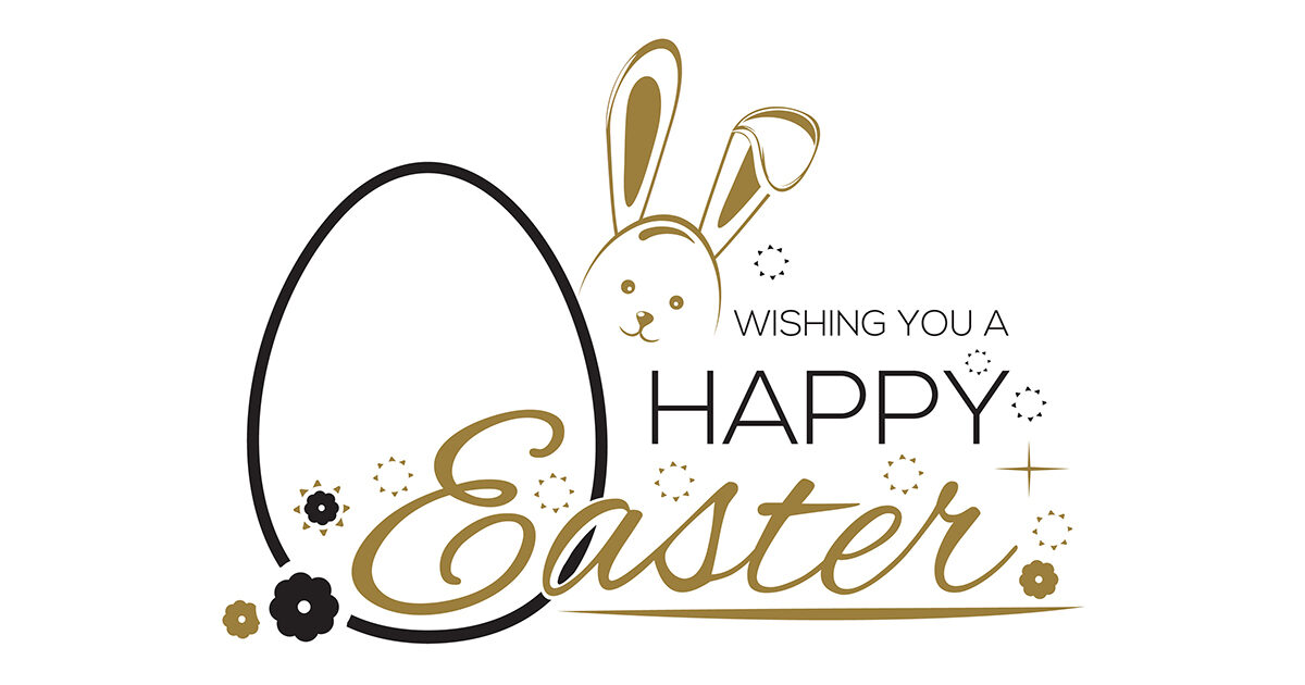 Πότε Είναι το Πάσχα 2026 - Ημερομηνίες Μεγάλης Εβδομάδας & Ανάστασης