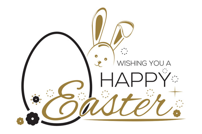 Πότε Είναι το Πάσχα 2026 - Ημερομηνίες Μεγάλης Εβδομάδας & Ανάστασης