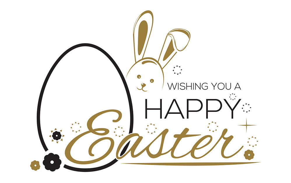 Πότε Είναι το Πάσχα 2026 - Ημερομηνίες Μεγάλης Εβδομάδας & Ανάστασης