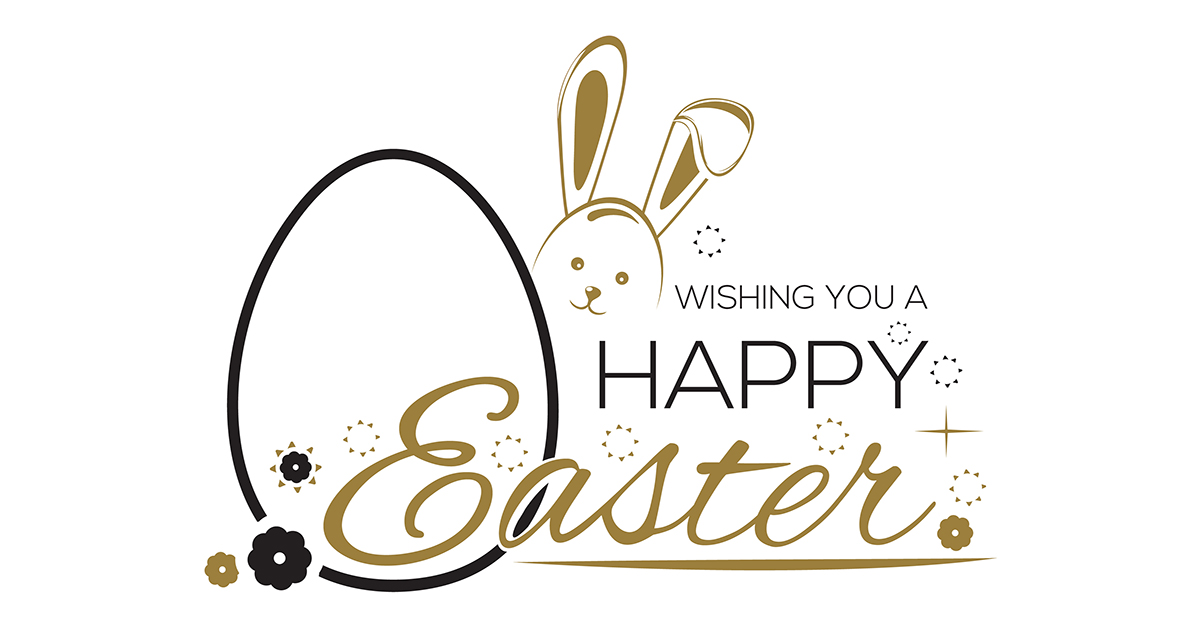 Πότε Είναι το Πάσχα 2026 - Ημερομηνίες Μεγάλης Εβδομάδας & Ανάστασης