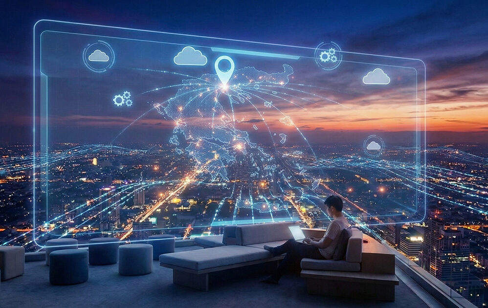 Ενοικίαση Φορολογικής Έδρας: Η Έξυπνη Λύση για Νέες Επιχειρήσεις στην Ελλάδα