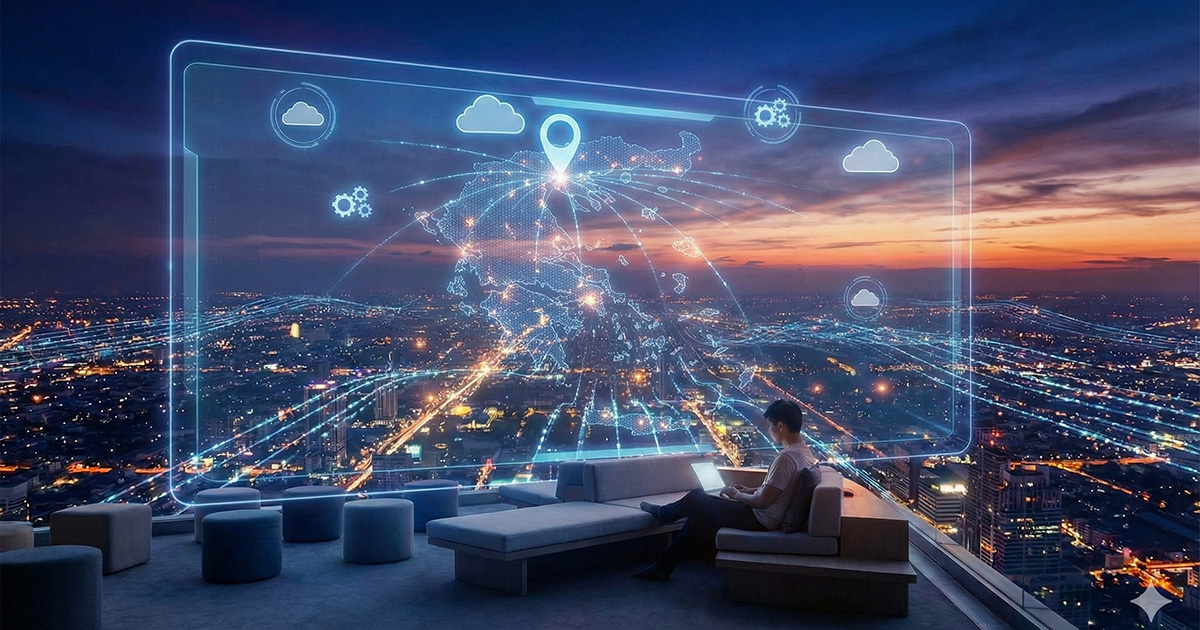 Homepage (12/22) Ενοικίαση Φορολογικής Έδρας: Η Έξυπνη Λύση για Νέες Επιχειρήσεις στην Ελλάδα