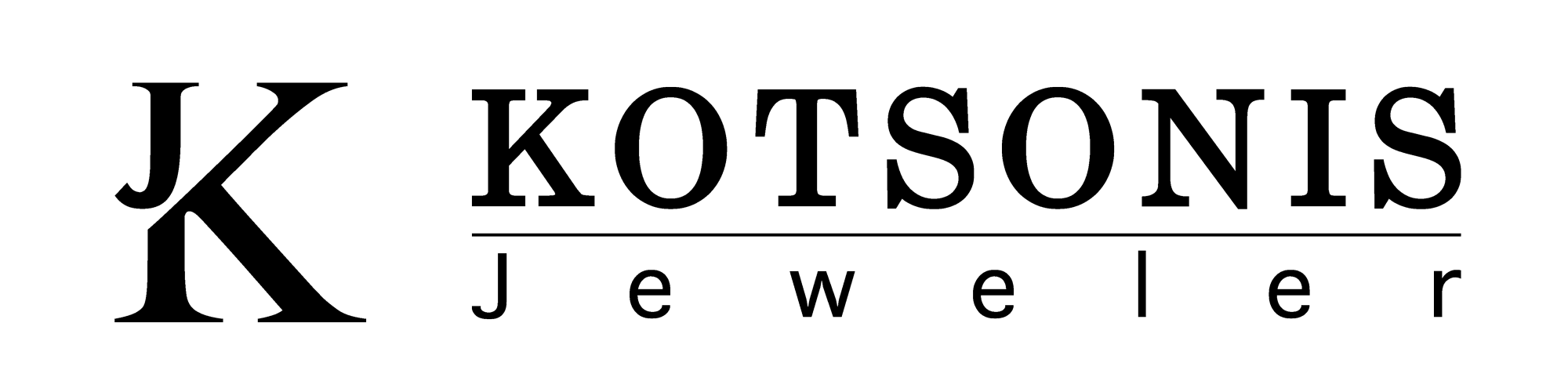 Κόσμημα Κοτσώνης