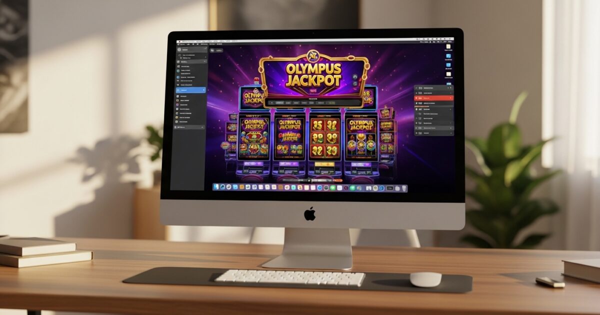 Οι Τελευταίες Τάσεις στο Online Gambling στην Ελλάδα