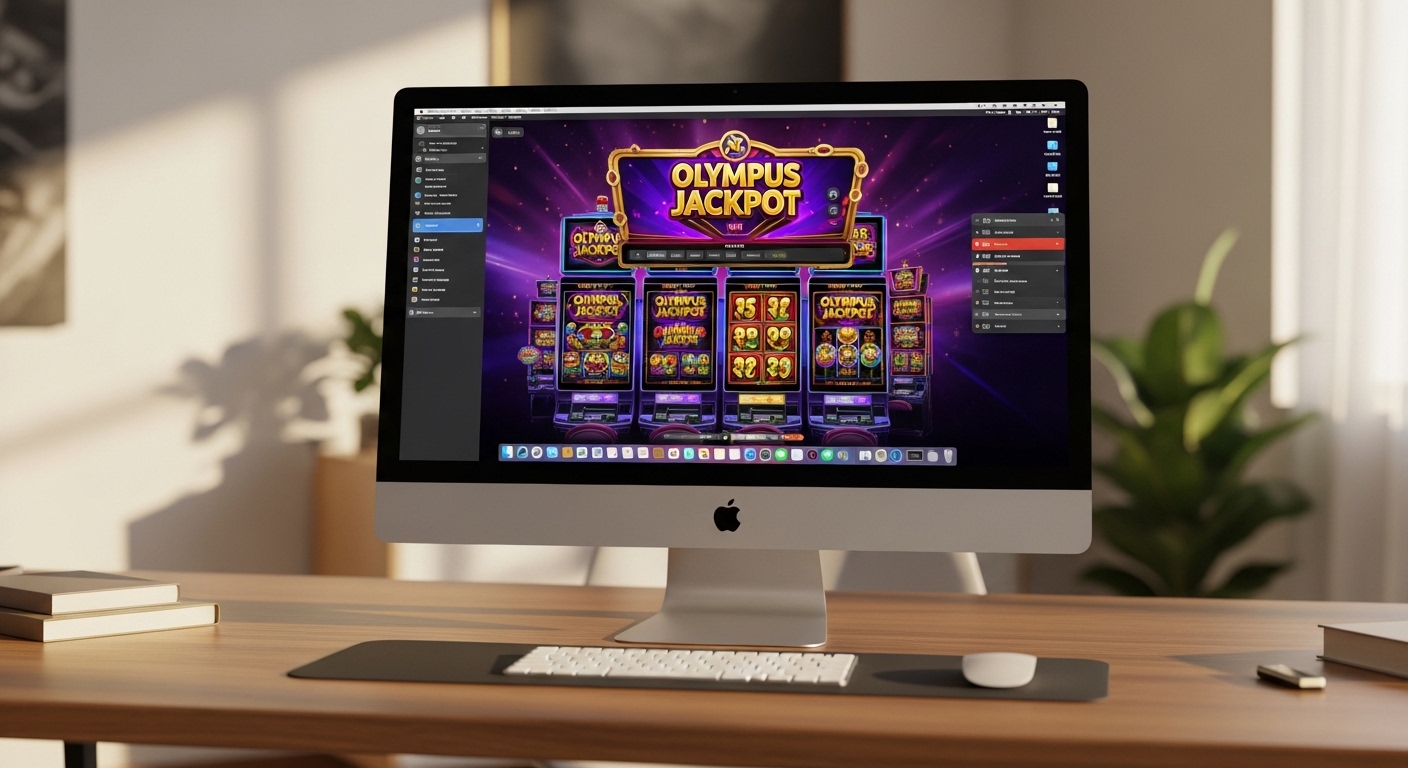 Homepage (12/22) Οι Τελευταίες Τάσεις στο Online Gambling στην Ελλάδα