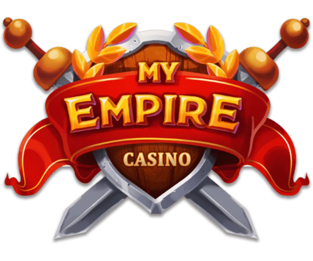 My Empire casino